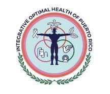 Slider image (1) Integrative Optimal Health of Puerto Rico